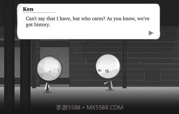 看情况(it depends)截图1