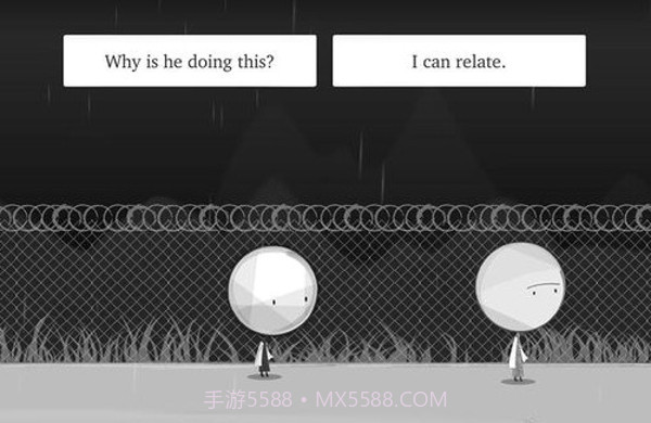 看情况(it depends)截图6