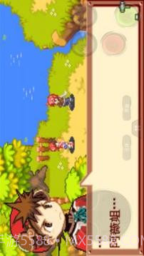 召唤之夜铸剑物语3:起源之石截图2