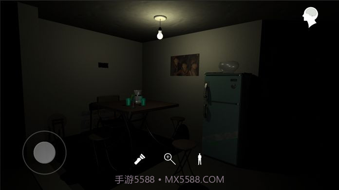 孙美琪疑案截图2