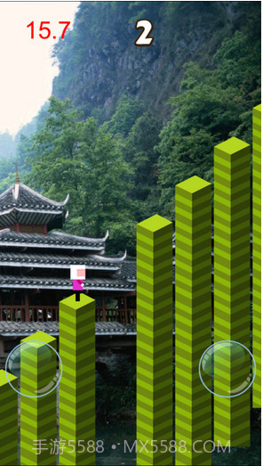 葫芦侠截图3 葫芦侠截图3