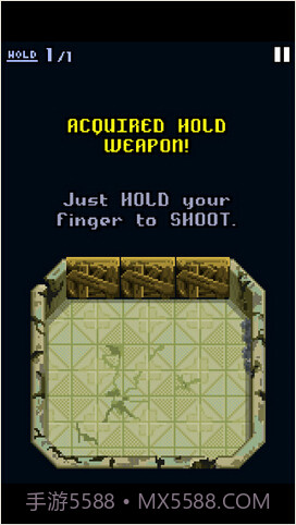 品红街机截图1 品红街机截图1