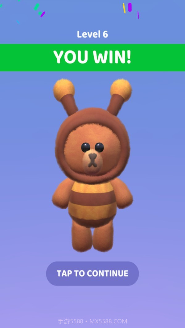 羊毛艺术截图5 羊毛艺术截图5