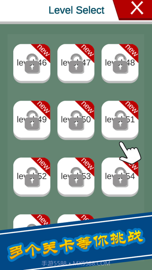 帮帮小明同学截图9 帮帮小明同学截图9