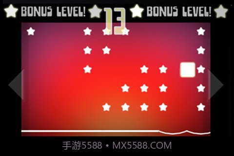 荧光方块 BLiP截图5