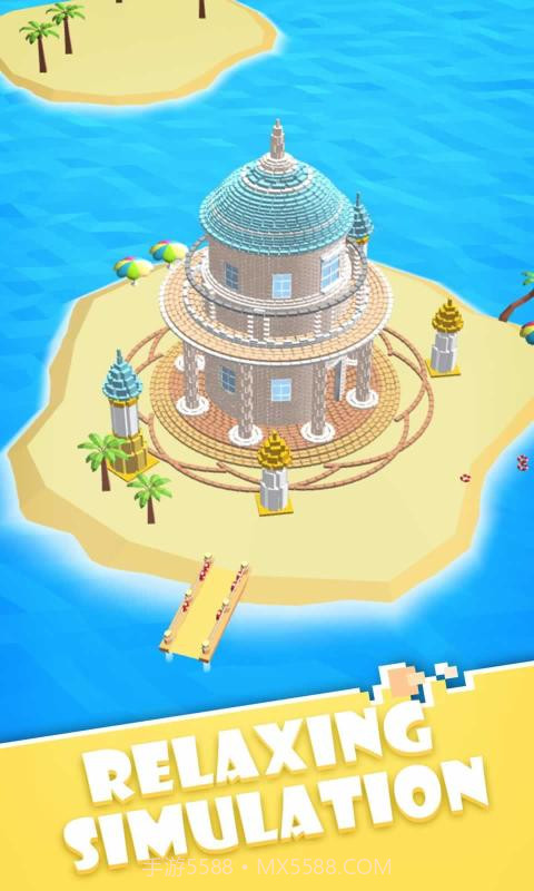 点击工程师截图2 点击工程师截图2