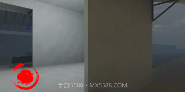 来世火车截图4 来世火车截图4