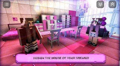 男孩的手工世界截图2 男孩的手工世界截图2