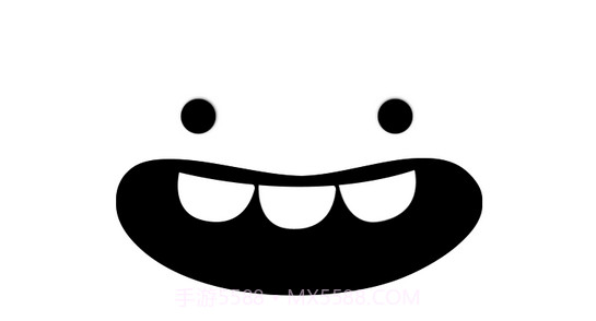 神奇的旅行截图4 神奇的旅行截图4