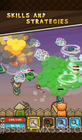 猫射手v2.2.3截图2