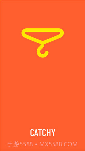 图形猜谜截图2 图形猜谜截图2