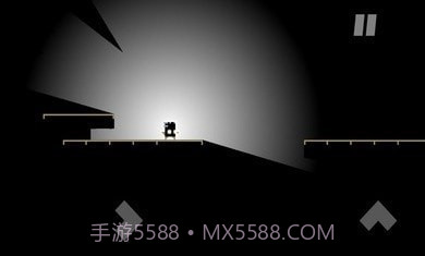 悲伤的EXE截图3 悲伤的EXE截图3