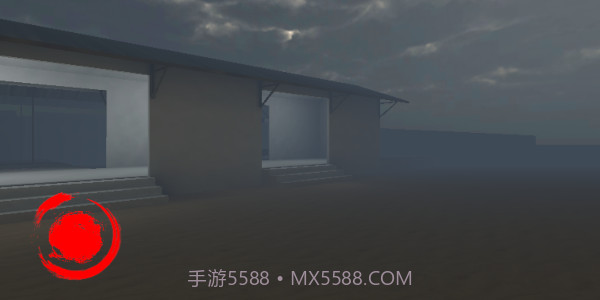 来世火车截图1 来世火车截图1