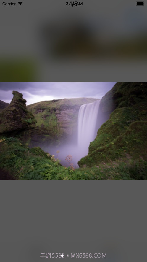 可逆马赛克截图3