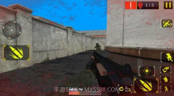 cswge截图2 cswge截图2