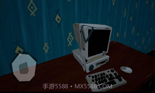 你好邻居2截图1 你好邻居2截图1