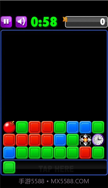 爆破消消看截图2 爆破消消看截图2