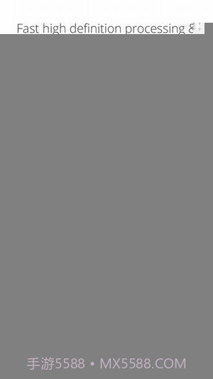 Deep Art Effects截图2