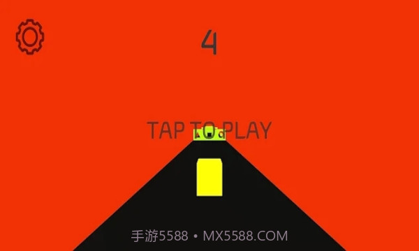 Shape Shuffle v1.2下载截图2