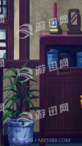 密室逃脱绝境系列1梦三国截图3