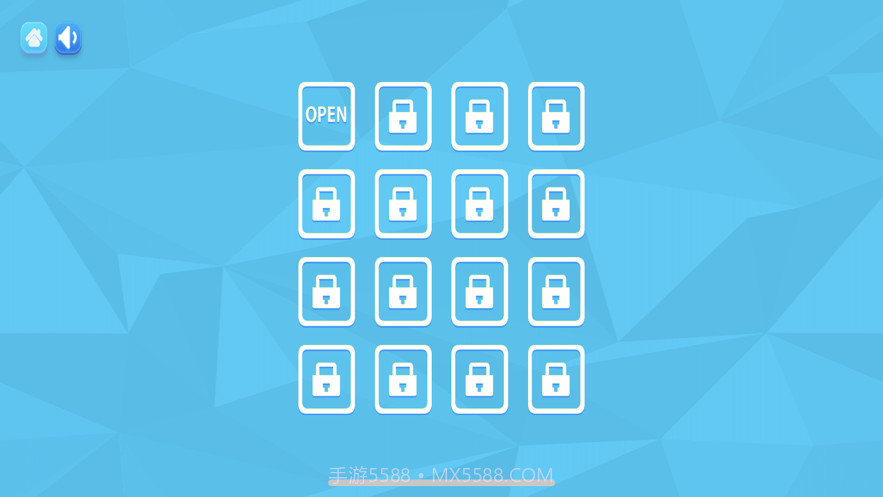 四方翻一翻截图2