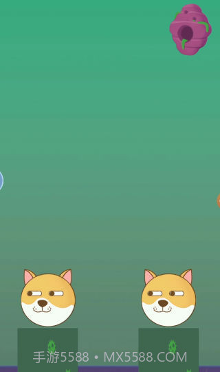 闯关大咖截图1 闯关大咖截图1