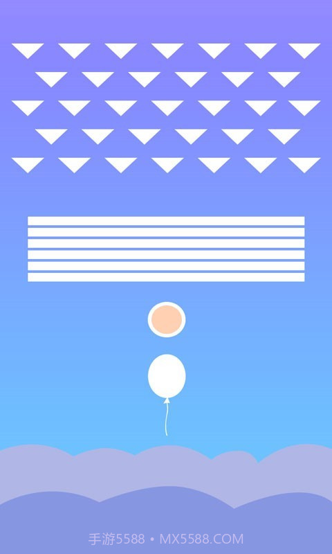 保护逃生气球-守护你前行截图4