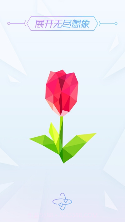 一起来拼图截图2 一起来拼图截图2