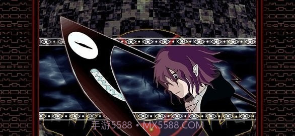 zelle神秘之旅截图3