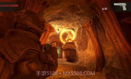 疯狂之墙截图3 疯狂之墙截图3