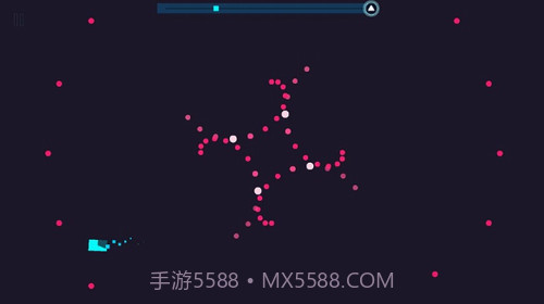 形状与节奏截图3 形状与节奏截图3