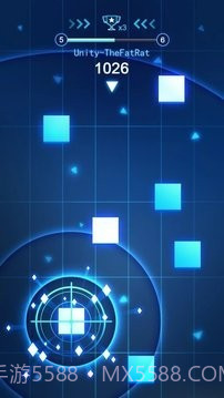 枪声音乐截图3 枪声音乐截图3