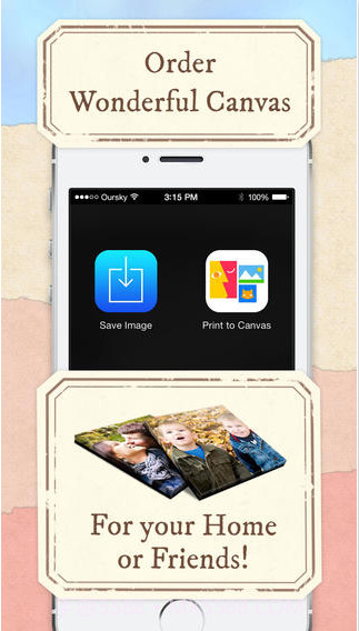 标签盒子截图5 标签盒子截图5