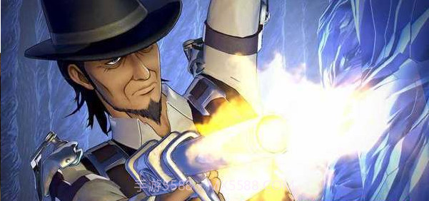 进击的巨人2Final Battle截图3 进击的巨人2Final Battle截图3