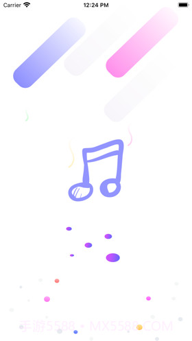 音音点赞截图2 音音点赞截图2