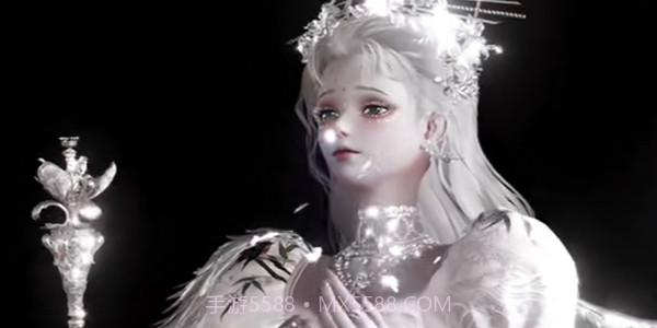 以闪亮之名日服截图2 以闪亮之名日服截图2