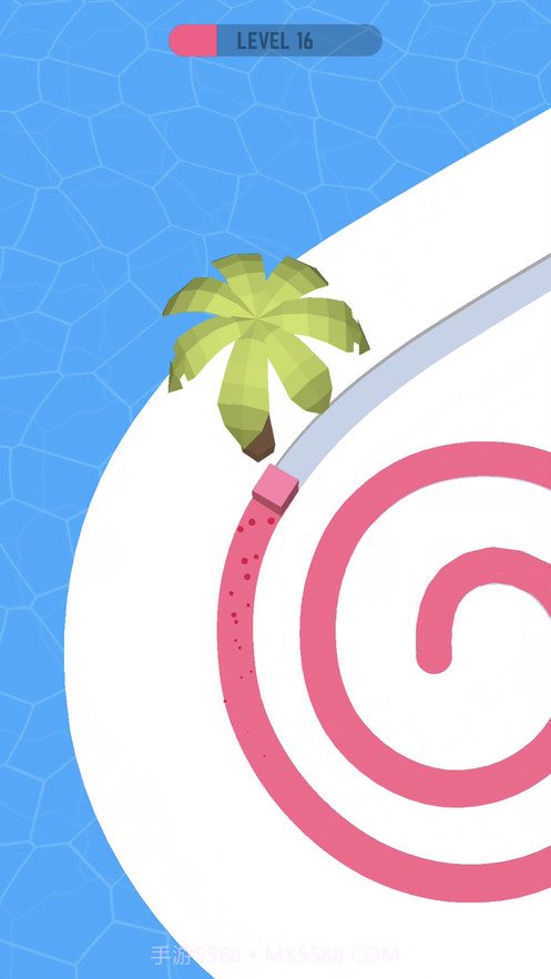 Line Color截图1 Line Color截图1