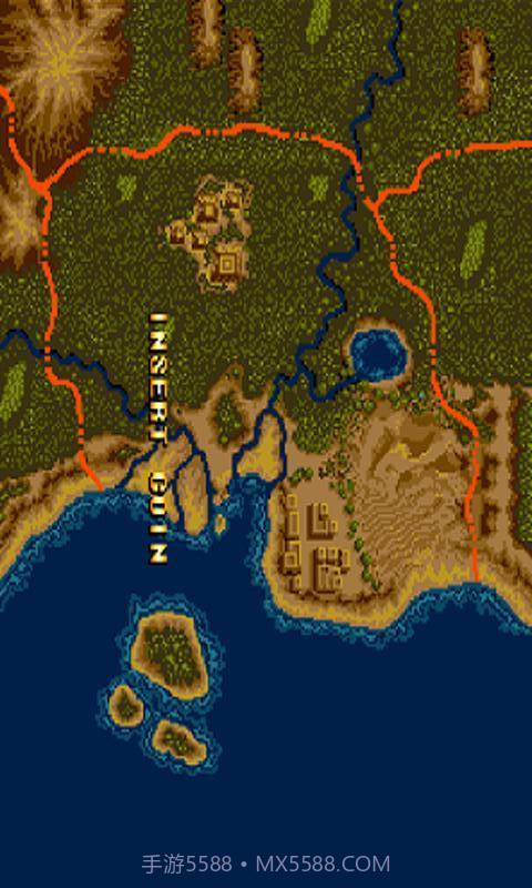 二战飞机截图4 二战飞机截图4