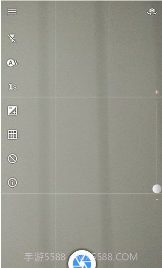 口哨自拍相机截图3