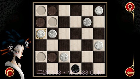 IQ结尾任务截图2