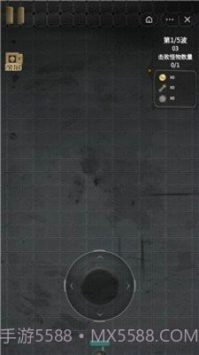 猛鬼宿舍999999钻999999金币截图1 猛鬼宿舍999999钻999999金币截图1