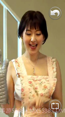 哈皮妹-萝莉截图2