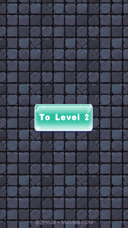 只吃水果截图2 只吃水果截图2