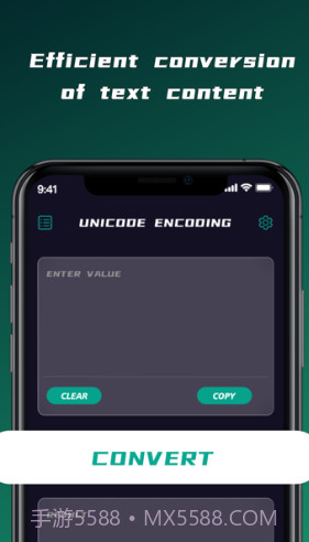 DataCraft追剧变身截图1 DataCraft追剧变身截图1