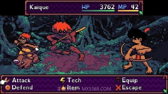 热带生存截图4 热带生存截图4