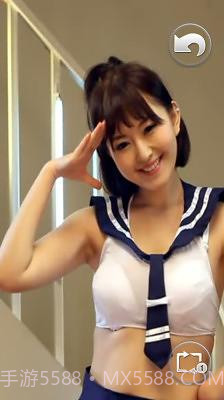 哈皮妹-萝莉截图1