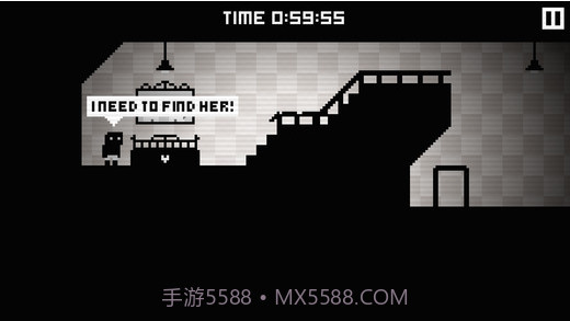 焚烧殆尽截图1 焚烧殆尽截图1