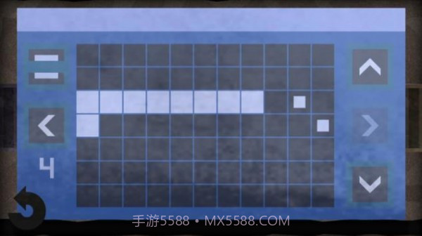 拉尼的洞窟截图3 拉尼的洞窟截图3