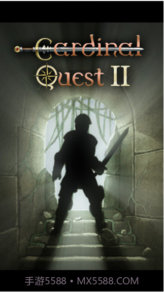 主教之旅2截图1