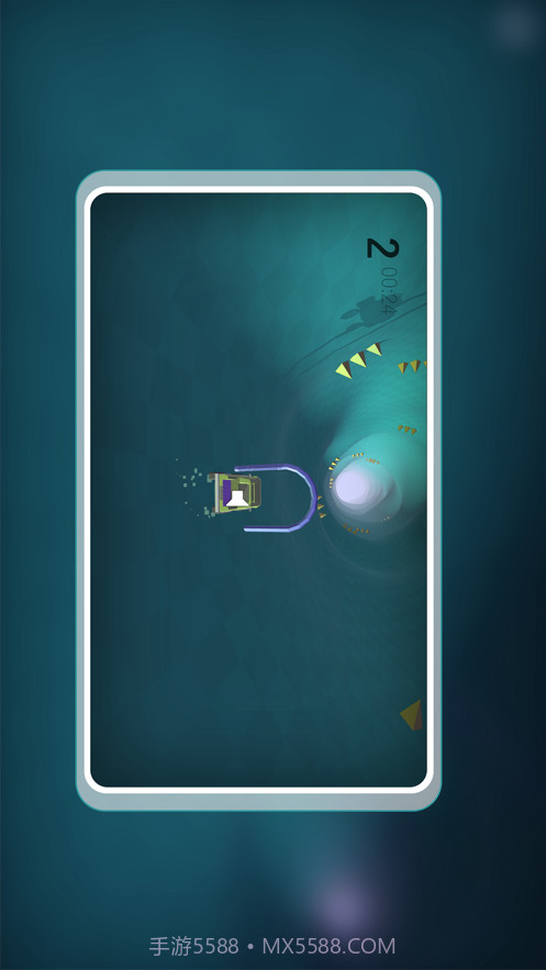 脑力隧道截图4 脑力隧道截图4